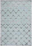 safavieh clearance paradise par350 2710 grey rug