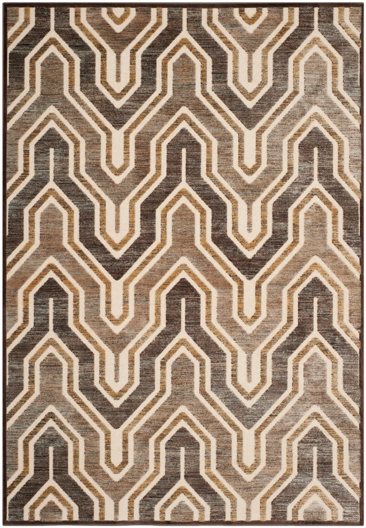 safavieh clearance paradise par352 1340 creme rug