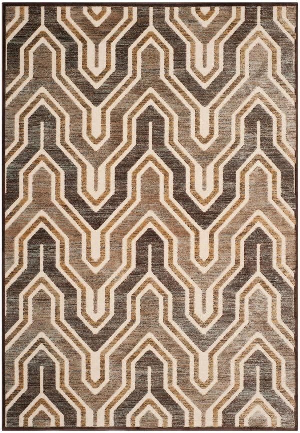 safavieh clearance paradise par352 1340 creme rug