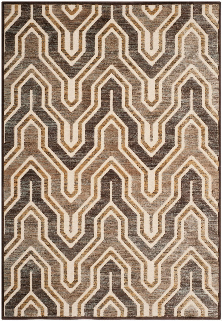 safavieh clearance paradise par352 1340 creme rug