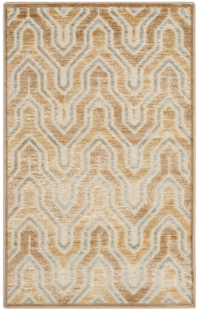 safavieh clearance paradise par352 2640 taupe rug