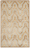safavieh clearance paradise par352 2640 taupe rug