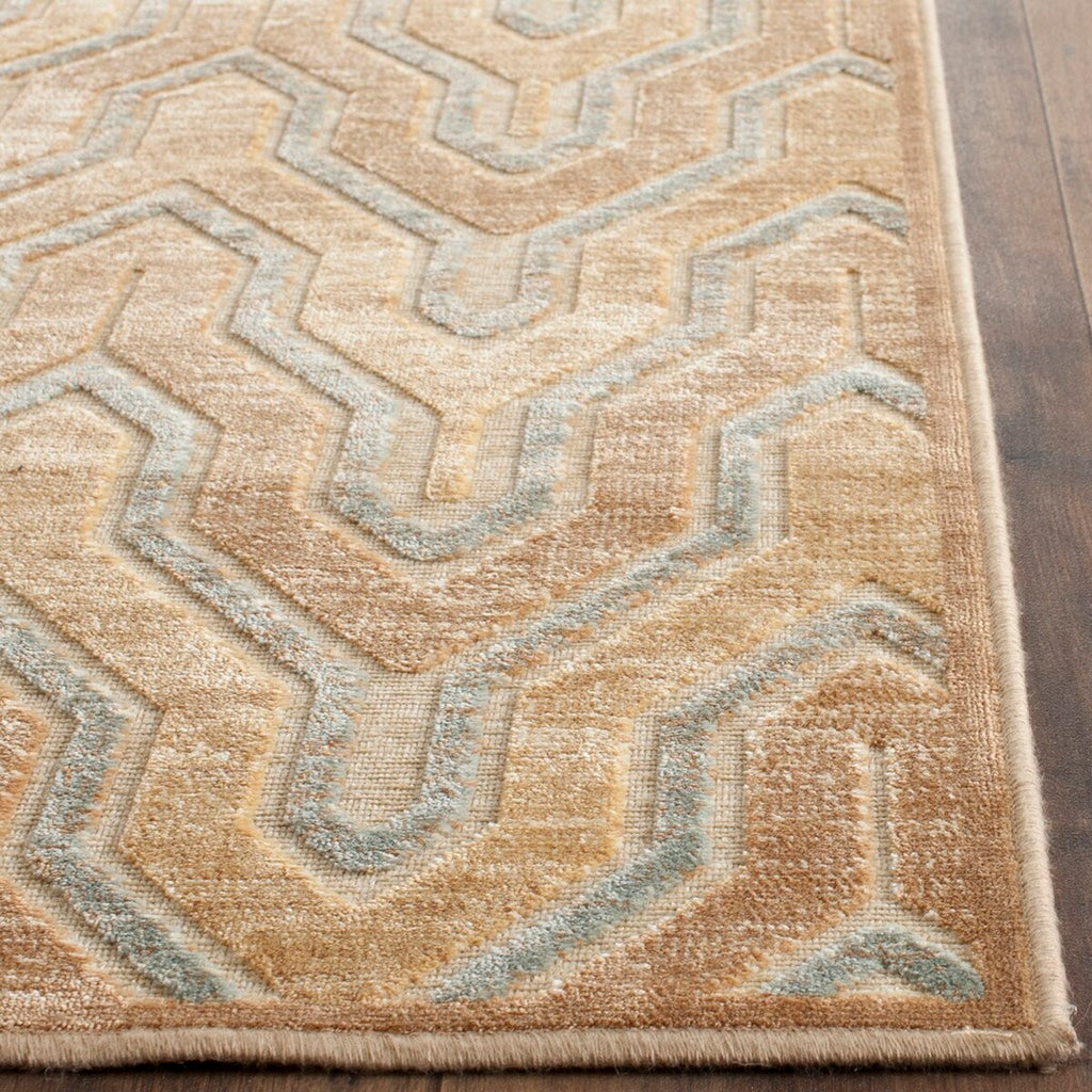 safavieh clearance paradise par352 2640 taupe rug