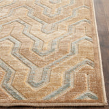 safavieh clearance paradise par352 2640 taupe rug