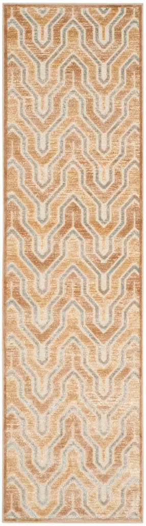 safavieh clearance paradise par352 2640 taupe rug