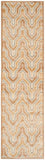 safavieh clearance paradise par352 2640 taupe rug