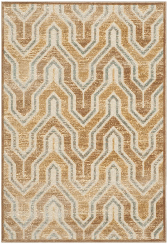 safavieh clearance paradise par352 2640 taupe rug