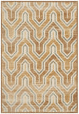safavieh clearance paradise par352 2640 taupe rug