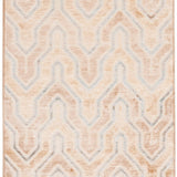 safavieh clearance paradise par352 2640 taupe rug
