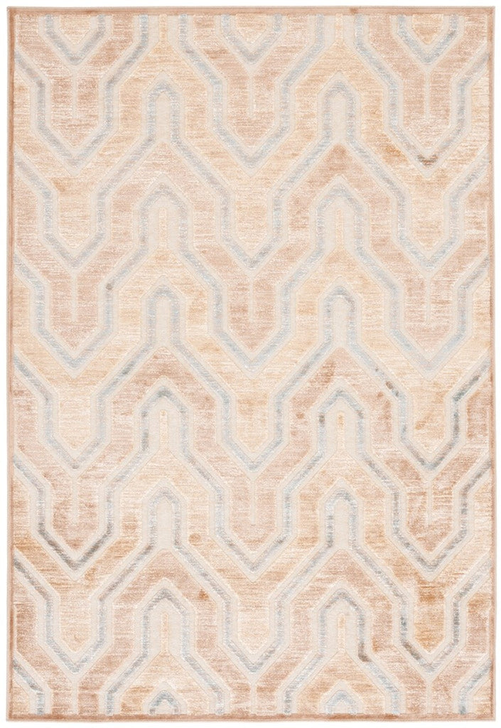 safavieh clearance paradise par352 2640 taupe rug