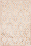 safavieh clearance paradise par352 2640 taupe rug