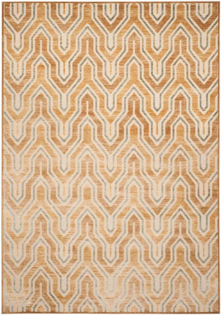 safavieh clearance paradise par352 2640 taupe rug