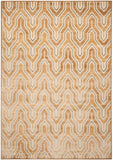 safavieh clearance paradise par352 2640 taupe rug
