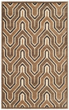 safavieh clearance paradise par352 3240 camel rug