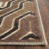 safavieh clearance paradise par352 3240 camel rug