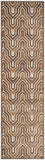 safavieh clearance paradise par352 3240 camel rug