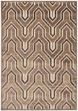 safavieh clearance paradise par352 3240 camel rug
