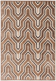 safavieh clearance paradise par352 3240 camel rug