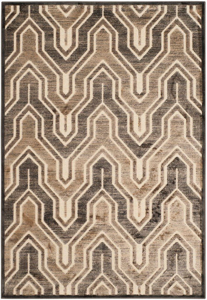 safavieh clearance paradise par352 3340 soft anthracite rug