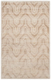 safavieh clearance paradise par352 3440 stone rug