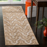 safavieh clearance paradise par352 3440 stone rug