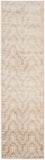safavieh clearance paradise par352 3440 stone rug