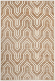 safavieh clearance paradise par352 3440 stone rug