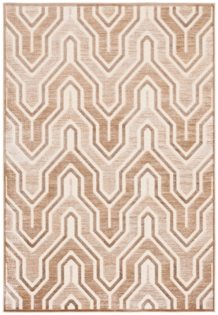 safavieh clearance paradise par352 3540 caramel rug