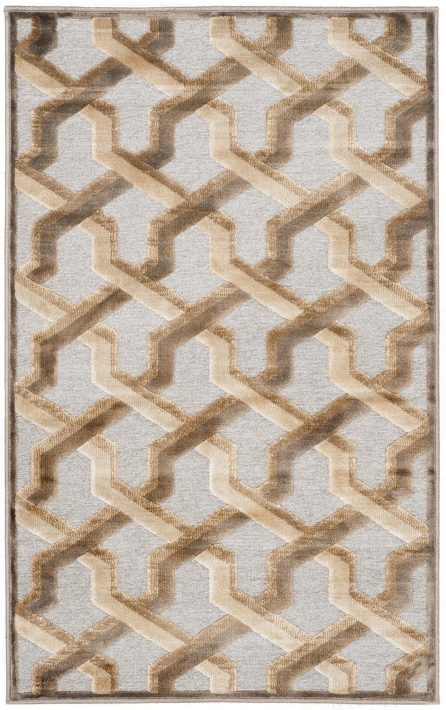 safavieh clearance paradise par354 3110 mouse rug