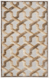 safavieh clearance paradise par354 3110 mouse rug