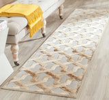 safavieh clearance paradise par354 3110 mouse rug