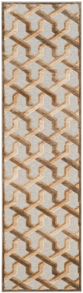 safavieh clearance paradise par354 3110 mouse rug