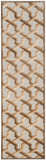 safavieh clearance paradise par354 3110 mouse rug