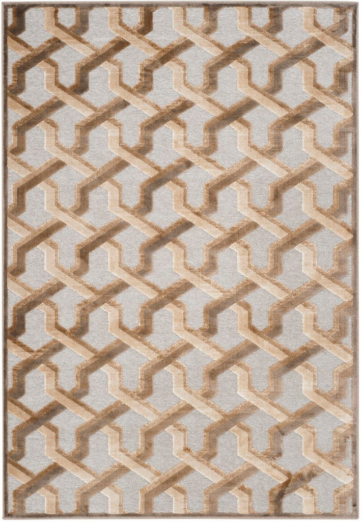 safavieh clearance paradise par354 3110 mouse rug