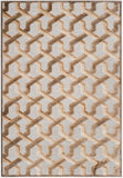 safavieh clearance paradise par354 3110 mouse rug
