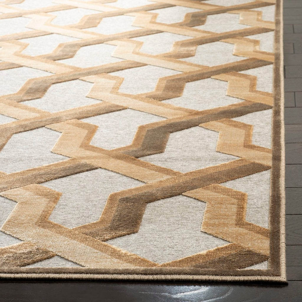safavieh clearance paradise par354 3110 mouse rug