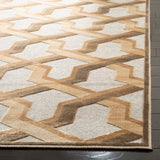safavieh clearance paradise par354 3110 mouse rug