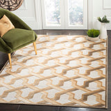 safavieh clearance paradise par354 3110 mouse rug