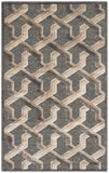 safavieh clearance paradise par354 3330 soft anthracite rug