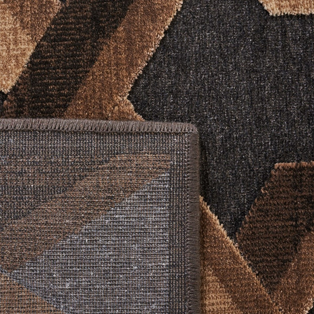 safavieh clearance paradise par354 3330 soft anthracite rug