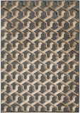 safavieh clearance paradise par354 3330 soft anthracite rug