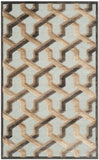 safavieh clearance paradise par354 3370 soft anthracite rug