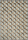 safavieh clearance paradise par354 3370 soft anthracite rug