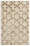safavieh clearance paradise par354 3440 stone rug