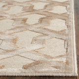 safavieh clearance paradise par352 3440 stone rug