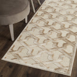 safavieh clearance paradise par354 3440 stone rug