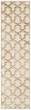 safavieh clearance paradise par354 3440 stone rug