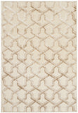 safavieh clearance paradise par354 3440 stone rug