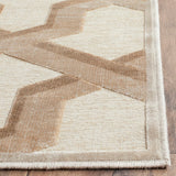 safavieh clearance paradise par354 3440 stone rug
