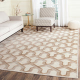 safavieh clearance paradise par352 3440 stone rug